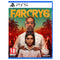 PS5 Far Cry 6 (ENG/EU) - DataBlitz