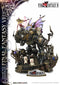 Square Enix Masterline Final Fantasy VI 1/6 Scale