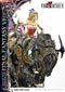 Square Enix Masterline Final Fantasy VI 1/6 Scale