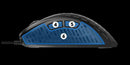 Pulsar Mouse Grip Tape (Soft) For Xlite / Xlite Wireless / V2 Wireless (PXDGT) - DataBlitz