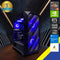 SophosNX700 Gaming PC | RYZEN 5 5600X  | 16 GB DDR4 | 1 TB SSD | RTX 3060 | Windows 11 Home - DataBlitz