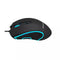 Philips G413 Momentum Wired Gaming Mouse w/ Ambiglow, Adjustable DPI SPK9413/00 - DataBlitz