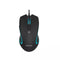 Philips G413 Momentum Wired Gaming Mouse w/ Ambiglow, Adjustable DPI SPK9413/00 - DataBlitz