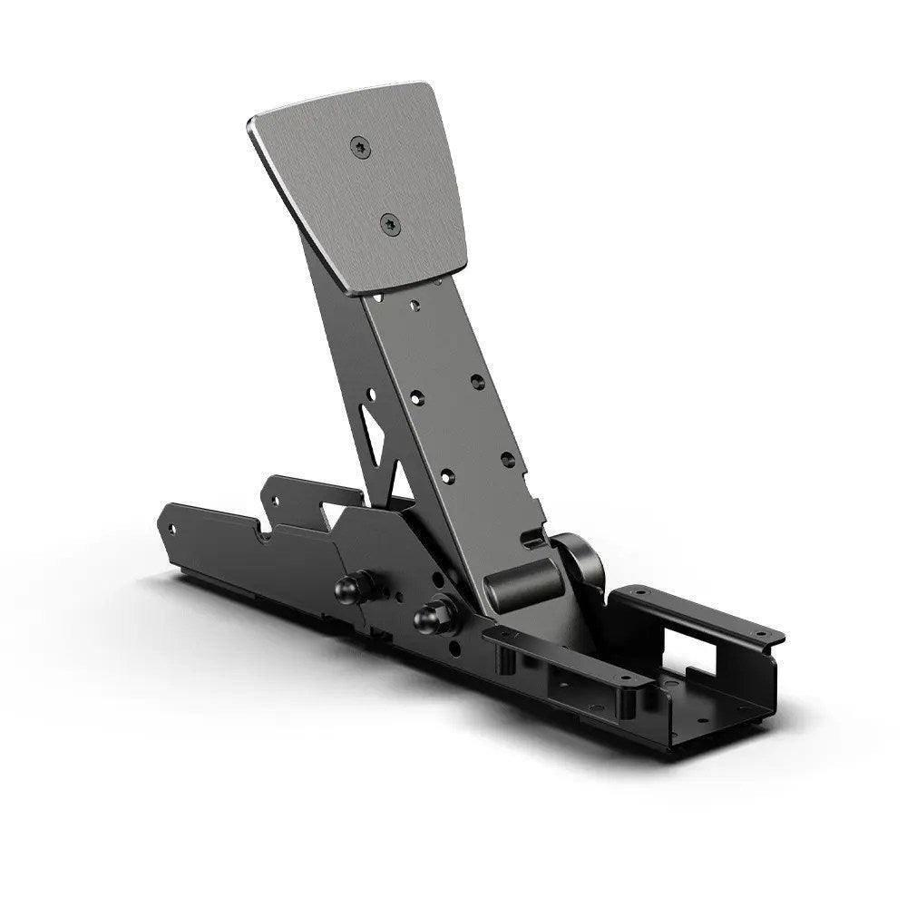 Moza Racing SR-P Clutch Pedal For R9/R16/R21 (RS111) - DataBlitz