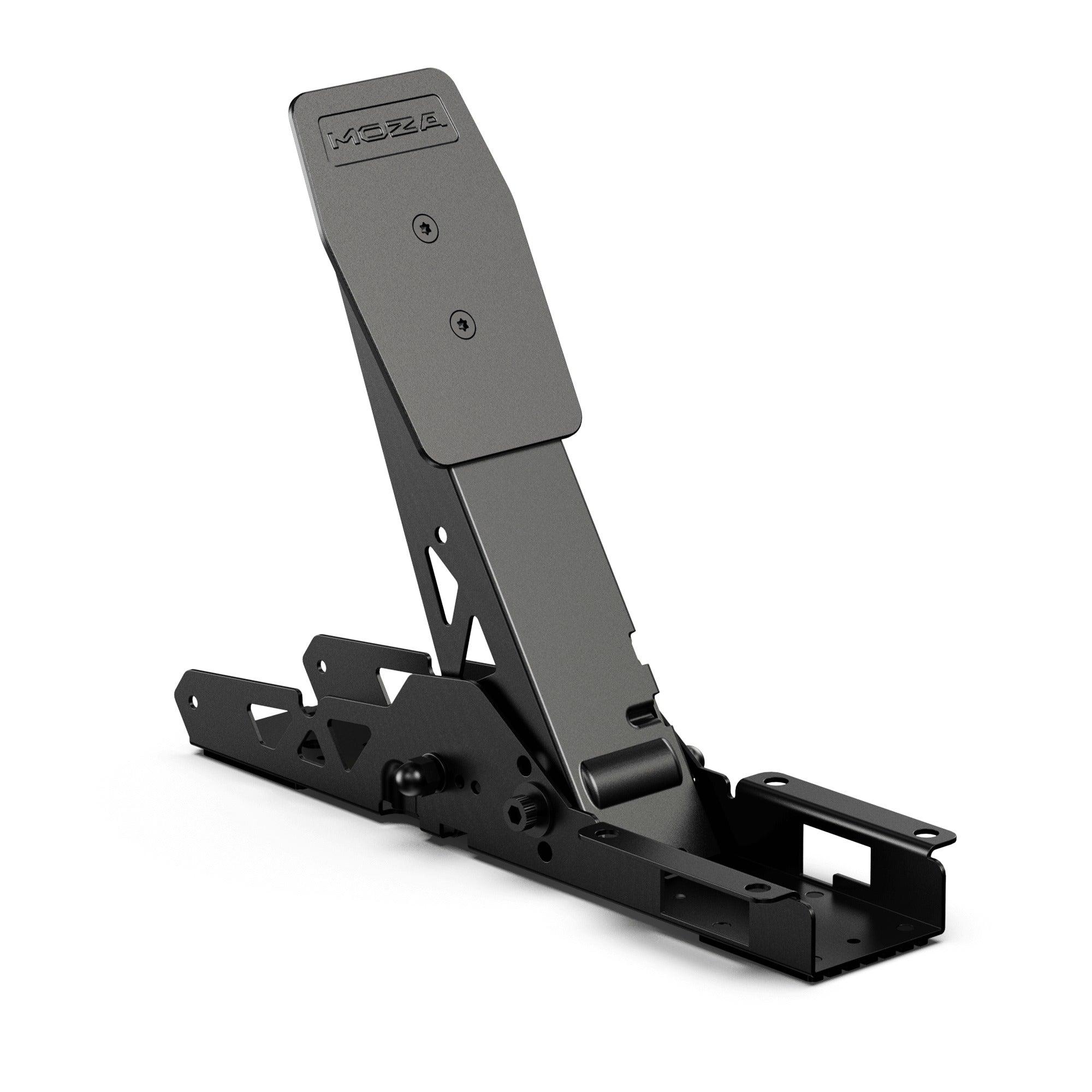 Moza Racing SR-P Lite Clutch Pedal For R5 (RS19) - DataBlitz