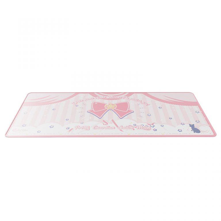 AKKO SAILOR MOON CRYSTAL GAMING MOUSE PAD ANTI-SLIP - DataBlitz