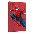 Seagate Firecuda Spider-Man SE 2TB RGB External Gaming Hard Drive Compatible With PS5/PC/MAC/XBOX S/X (STKL2000417) - DataBlitz