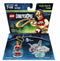 Lego Dimensions DC Wonder Woman Fun Pack (71209)