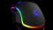 Kinesis Gaming Vektor RGB Gaming Mouse (PD9VEK) - DataBlitz