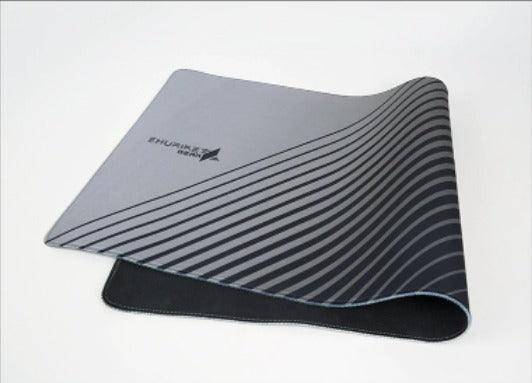 SHURIKEY XL Desk Mat Hanzo 001 (ZDB044-01) - DataBlitz