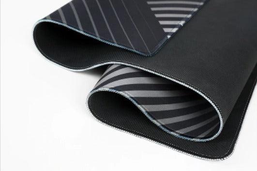 SHURIKEY XL Desk Mat Hanzo 001 (ZDB044-01) - DataBlitz