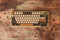 SHURIKEY SZB81 Saizo 002 Mechanical Keyboard (Varmilo EC Rose V2) (S03A002B002C1D01E008) - DataBlitz