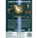 SW Jedi Knight II:Jedi Outcast (Mini) - DataBlitz