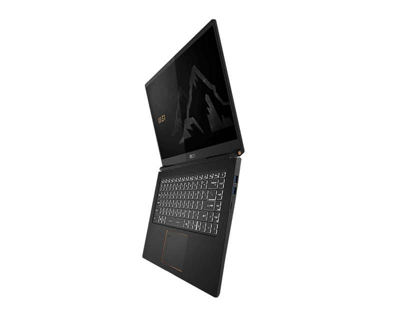 MSI SUMMIT E15 A11SCST-074PH 15.6" LAPTOP - DataBlitz