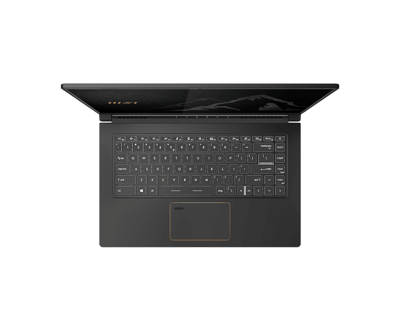 MSI SUMMIT E15 A11SCST-074PH LAPTOP | 15.6" FHD | i7-1185G7 | 16GB DDR4 | 1TB SSD | GTX 1650 TI | WIN10 + PRESTIGE TOPLOAD BAG + MAG321CURV 4K UHD CURVED MONITOR - DataBlitz