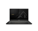 MSI SUMMIT E15 A11SCST-074PH 15.6" LAPTOP - DataBlitz