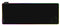 Vertux Swiftpad-XL Gameimmersion Smooth Scrolling RGB LED Gaming Mouse Pad Black - DataBlitz
