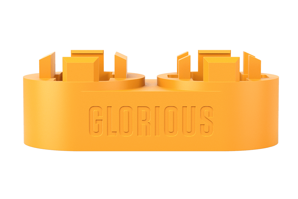 GLORIOUS SWITCH OPENER - DataBlitz