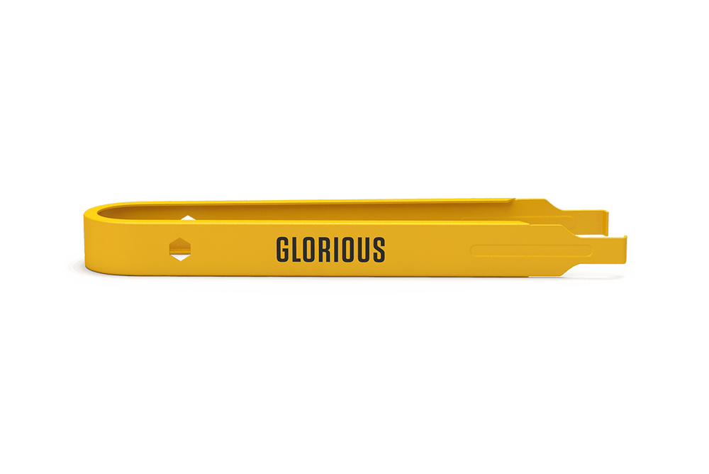GLORIOUS SWITCH PULLER FOR MECHANICAL KEYBOARDS - DataBlitz