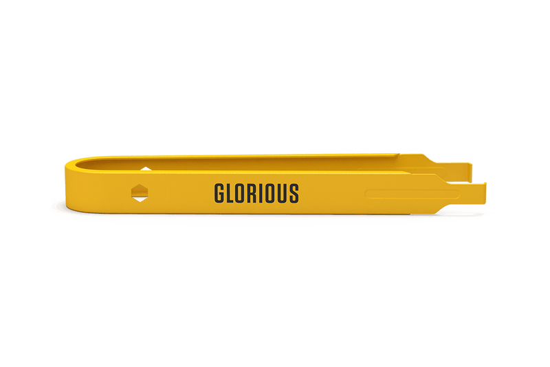 GLORIOUS SWITCH PULLER FOR MECHANICAL KEYBOARDS - DataBlitz