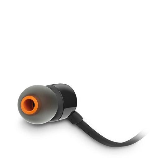Daraz Pk T110 Jbl Wired Jbl New Earbuds Buy JBL Tune 310C USB-C - Main Image