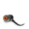 JBL Tune 110 In-Ear Headphones (Black) - DataBlitz