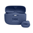 JBL Tune 130NC TWS True Wireless Noise-Cancelling Earbuds (Blue) - DataBlitz