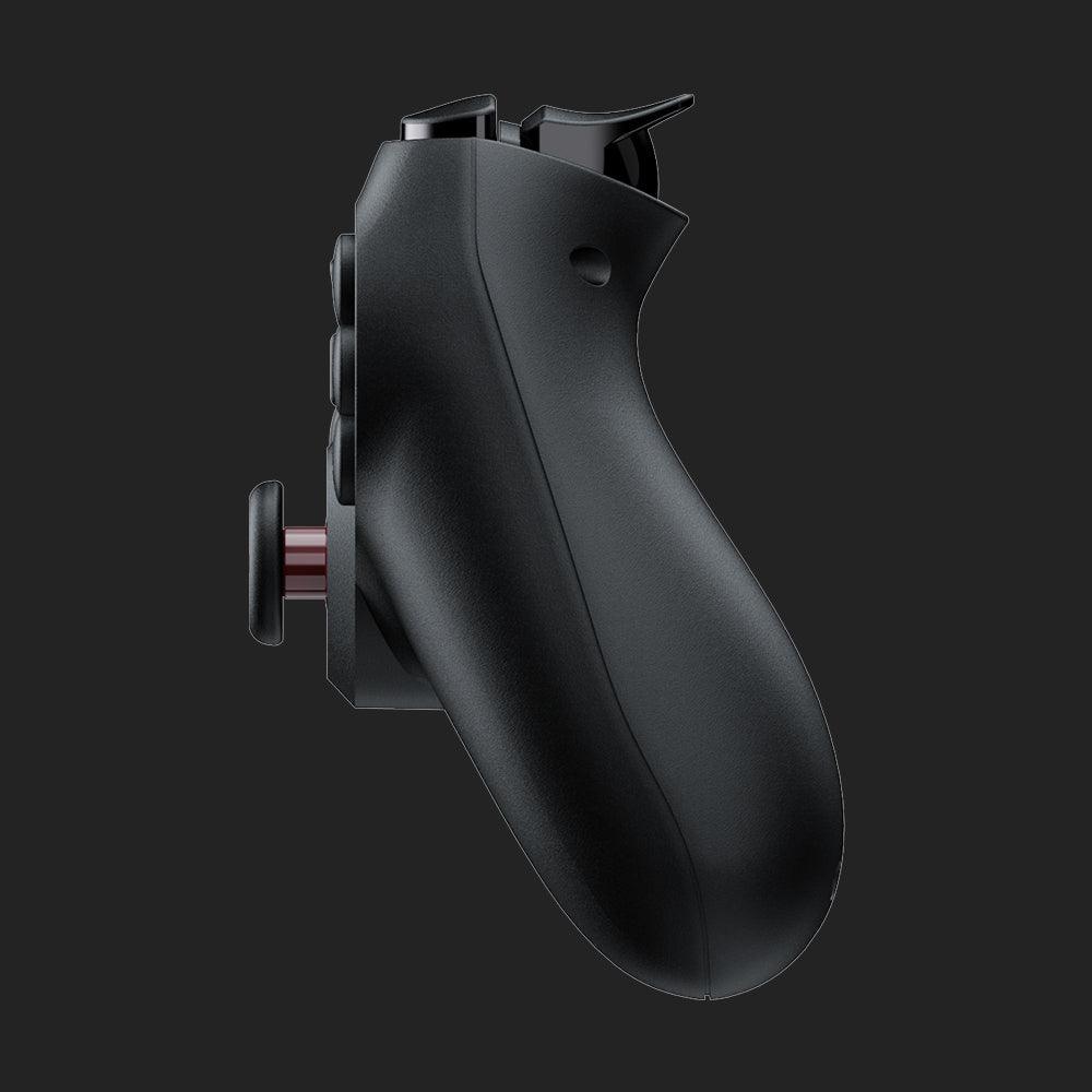 Gamesir T3 Wireless Game Controller (Black) - DataBlitz