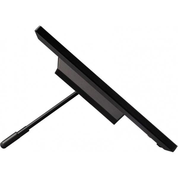 VIEWSONIC TD1630-3 16" 10-POINT TOUCH SCREEN MONITOR - DataBlitz