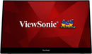 VIEWSONIC TD1655 16" TOUCH PORTABLE MONITOR - DataBlitz