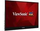 VIEWSONIC TD1655 16" TOUCH PORTABLE MONITOR - DataBlitz