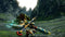 Nintendo Switch Monster Hunter Rise Collector'S Edition