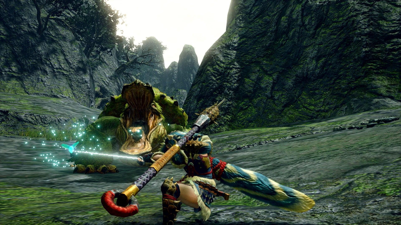 Mh Rise Engine Home All products Nintendo Switch Monster Hunter Rise D...