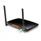 TP-Link 300 Mbps Wi-Fi 4G LTE Router (TL-MR6400) - DataBlitz