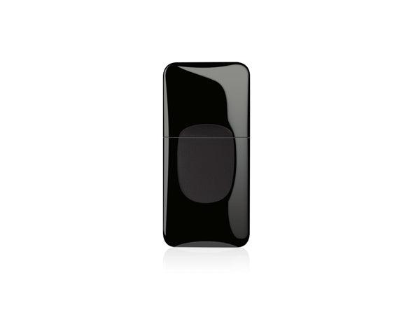 TP-Link 300 MBPS Mini Wireless N USB Adapter (TL-WN823N) - DataBlitz