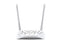 TP-Link 300 Mbps Wireless N Access Point (White) (TL-WA801N) - DataBlitz