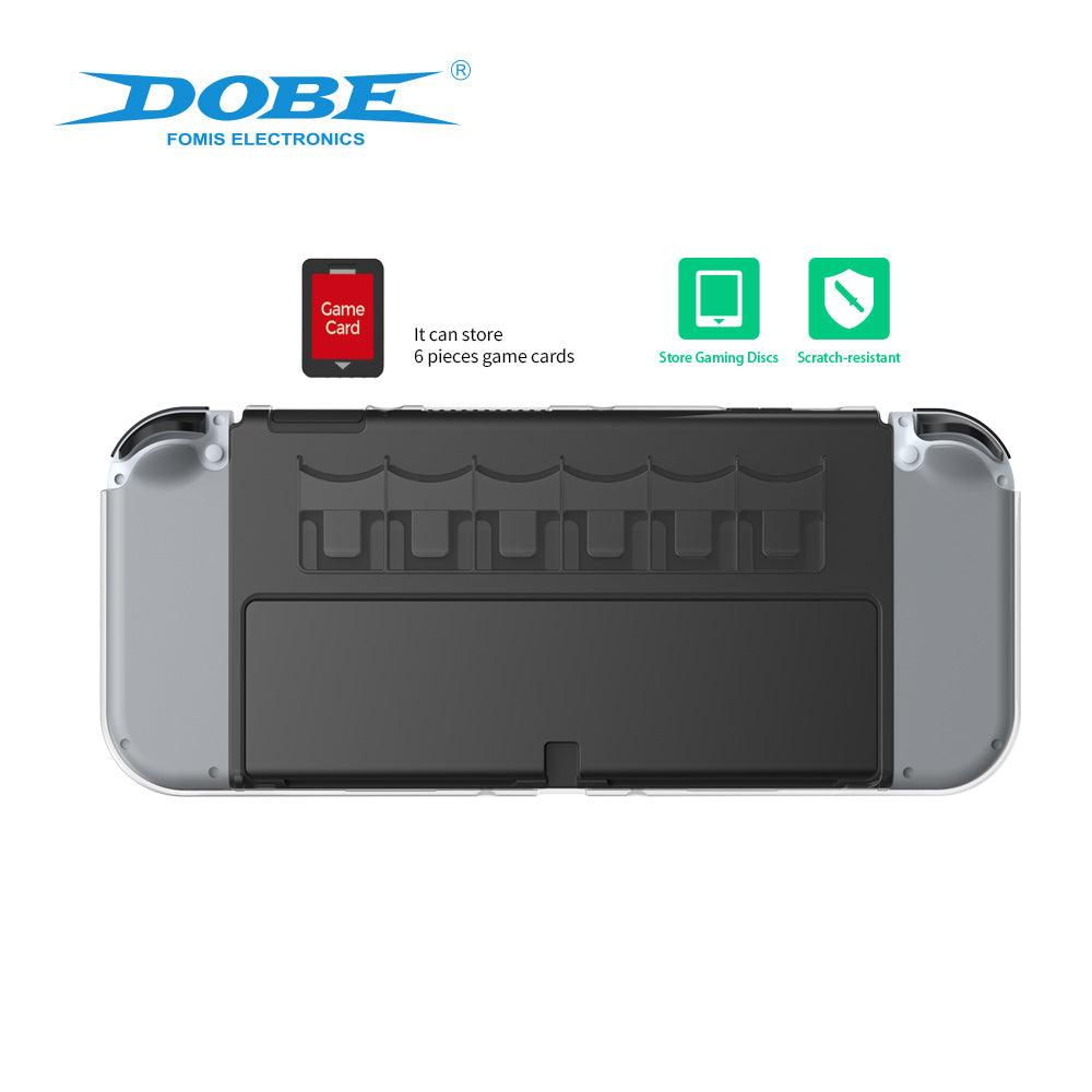 Dobe integrated protective best sale case