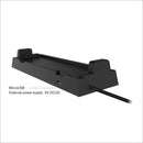 DOBE NSW HUB DOCK FOR N-SWITCH STAND (TNS-1849) - DataBlitz