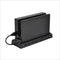 DOBE NSW HUB DOCK FOR N-SWITCH STAND (TNS-1849) - DataBlitz