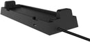 DOBE NSW HUB DOCK FOR N-SWITCH STAND (TNS-1849) - DataBlitz