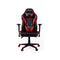 TTracing Swift X 2020 Gaming Chair (Red) - DataBlitz