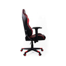 TTracing Swift X 2020 Gaming Chair (Red) - DataBlitz