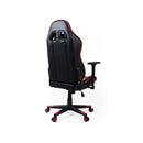 TTracing Swift X 2020 Gaming Chair (Red) - DataBlitz