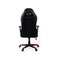 TTracing Swift X 2020 Gaming Chair (Red) - DataBlitz