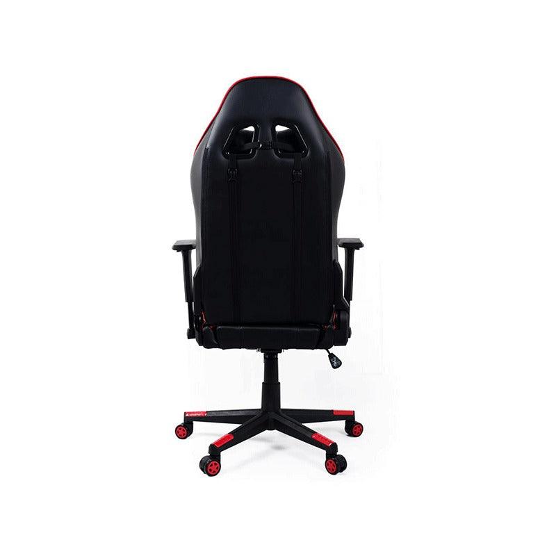 TTracing Swift X 2020 Gaming Chair (Red) - DataBlitz