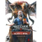 The Witcher 3 Wild Hunt Blood & Wine Expansion Pack PC Digital Download - DataBlitz