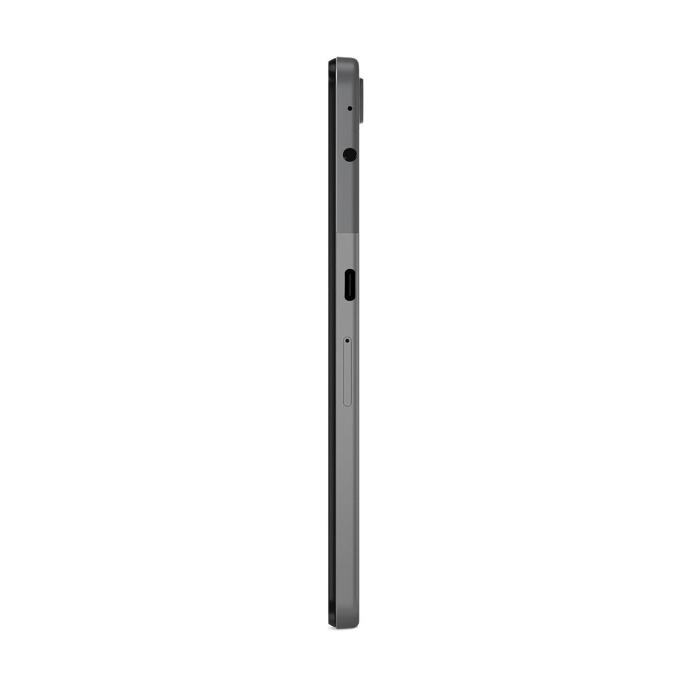 Lenovo Tab M10 (3RD GEN) TB-328FU 3GB+32GB (Storm Grey)