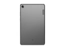 Lenovo Tab M8 HD (2nd Gen) ZA5H0112PH Tablet (Iron Grey) - DataBlitz