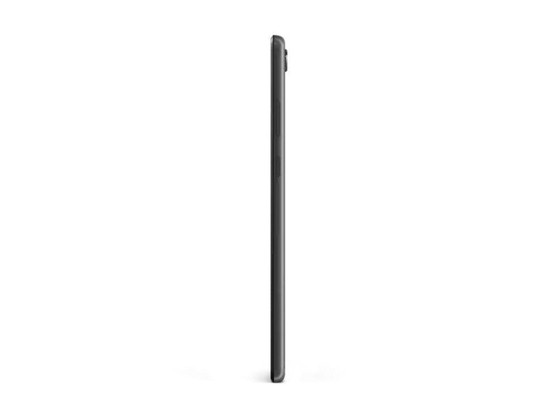 Lenovo Tab M8 HD (2nd Gen) ZA5H0112PH Tablet (Iron Grey) - DataBlitz