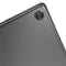 Lenovo Tab M8 HD (2nd Gen) ZA5H0112PH Tablet (Iron Grey) - DataBlitz